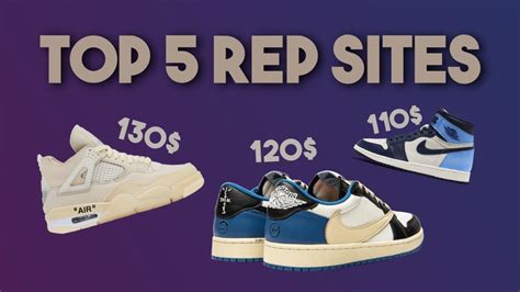 where to buy good fake shoes|best rep sneaker sites reddit.